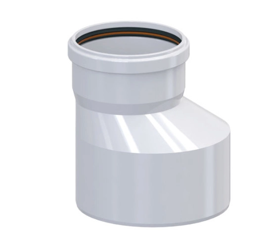 ПВЦ НАМАЛИТЕЛ СИВ.jpg